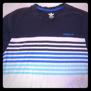 Adidas Tee
